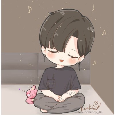 Sarah Mathew "Sarah's 😝"