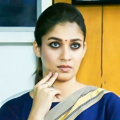 ❤️nyctophile❤️