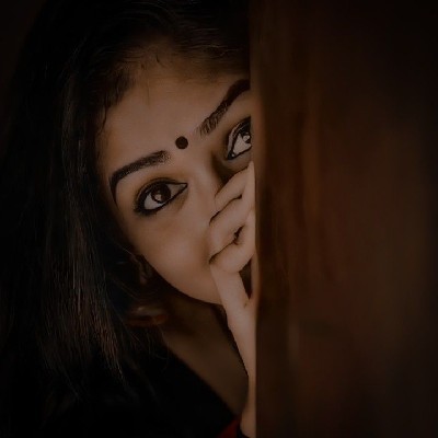 ❤️nyctophile❤️