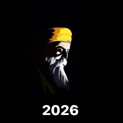 ਲਖਵੀਰ ਕੌਰ ਲੱਕੀ "ਸੀਰਾ"