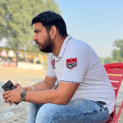 کم "ਢਿੱਲੋਂ"