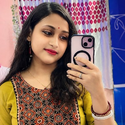 🌼Story Queen Rakhi🌼