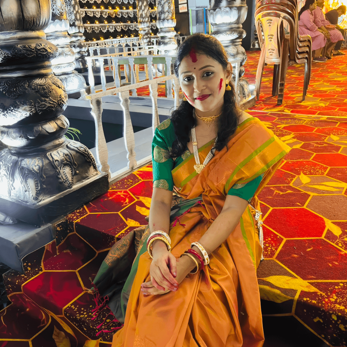 🌼♡Story Queen♡🌼