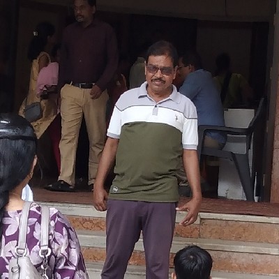 दीपंकर रायपूरे "अभिवर्धन"
