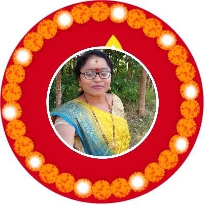 గౌరి పొన్నాడ