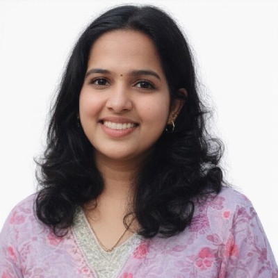 Anjukrishna ഏക "ഏക 🖤"