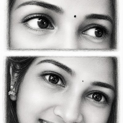 Anjukrishna ഏക "ഏക 🖤"