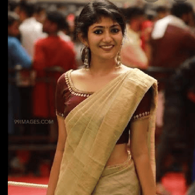Deva "Devanshi"