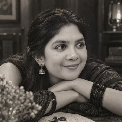 గాయత్రిశ్రీనివాసులరెడ్డి