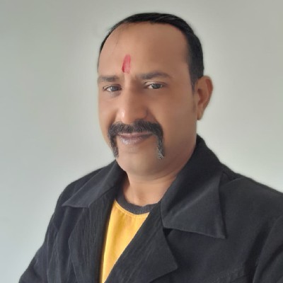 पवन वर्मा "💔💔Alon man 💔💔"