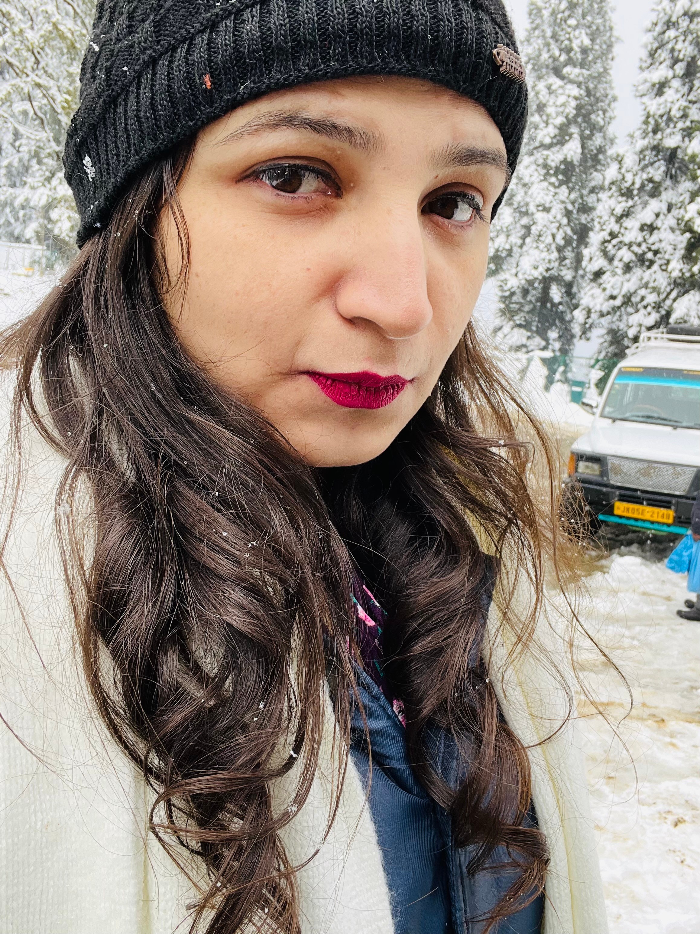 simpe bidhuri "(SB)"