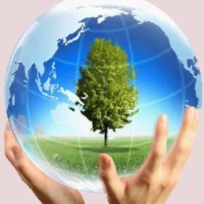 𝖀𝖒𝖊𝖘𝖍 𝖏𝖎 𝕺𝖏𝖍𝖆