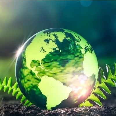 𝖀𝖒𝖊𝖘𝖍 𝖏𝖎 𝕺𝖏𝖍𝖆