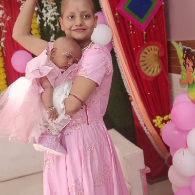 অমৃতা ব্যানার্জী "💝প্রেমবিতান💝"