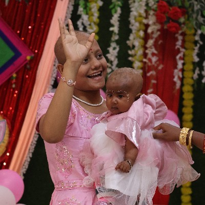 অমৃতা ব্যানার্জী "💝প্রেমবিতান💝"