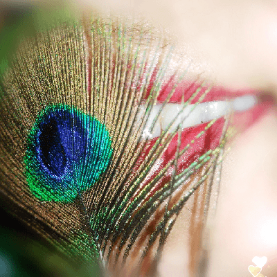 Sinjusanal "സനഞ്ജു"