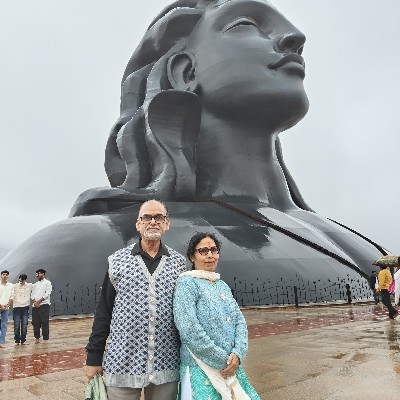 upendra kumar singh "परमार"