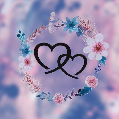 காயத்ரி தேவி