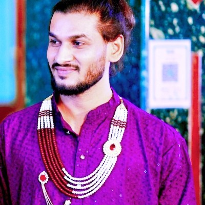 ಕನಸಿನ ಲೋಕದ ಪುಷ್ಪಕವಿಮಾನ