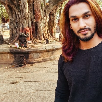 ಕನಸಿನ ಲೋಕದ ಪುಷ್ಪಕವಿಮಾನ