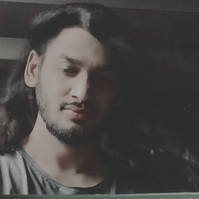 ಕನಸಿನ ಲೋಕದ ಪುಷ್ಪಕವಿಮಾನ