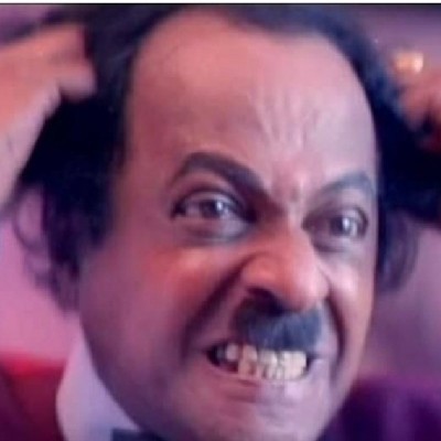 സ്നേഹാർദ്രം ❤️ ബുജി 💜