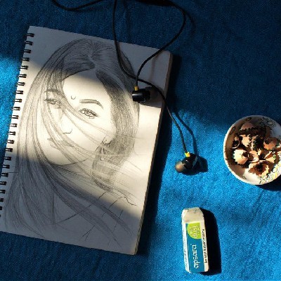 Surya prabha Dantuluri