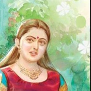 അപൂർവസ്മൃതി