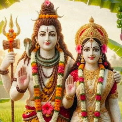 మీనా కుమారి "మీనాముక్తేశ్వర్"