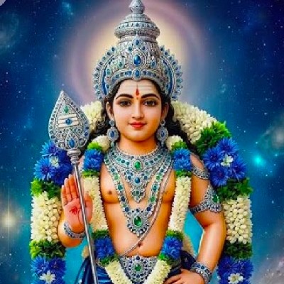 మీనా కుమారి "మీనాముక్తేశ్వర్"