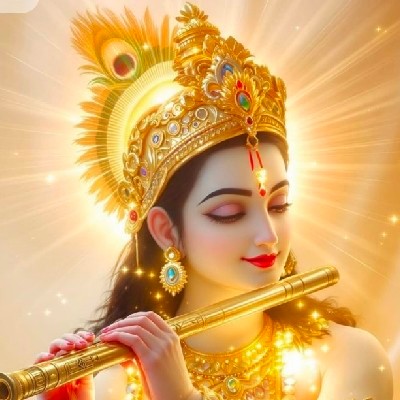 మీనా కుమారి "మీనాముక్తేశ్వర్"