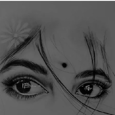 ❣️ ସୁଚିତ୍ରା❣️