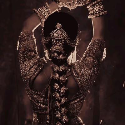 Aparna_ Rajan. "Ammu."