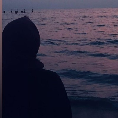 Shabana "മിഴി"