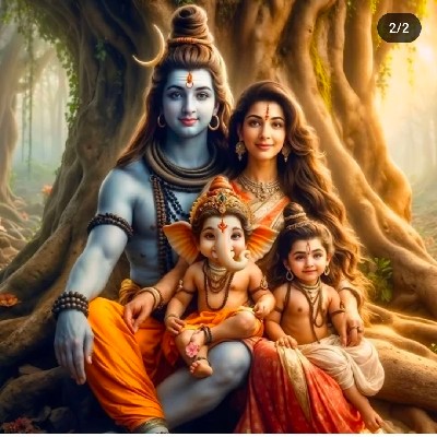 ♥️♥️చిన్ని♥️♥️ K "❤️❤️❤️"
