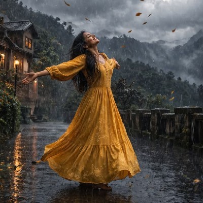 𝓟𝓻𝓪𝓽𝓲𝓴𝓼𝓱𝓪 𝓙𝓪𝓭𝓱𝓪𝓿...