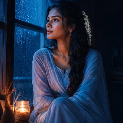 𝓟𝓻𝓪𝓽𝓲𝓴𝓼𝓱𝓪 𝓙𝓪𝓭𝓱𝓪𝓿...