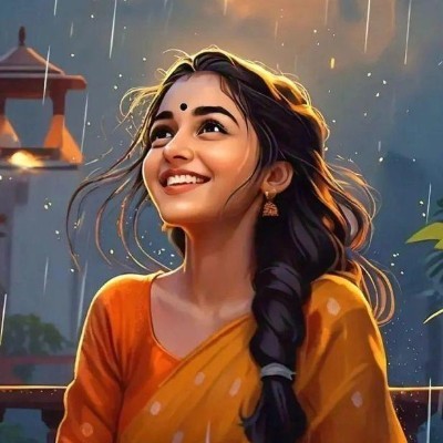 ᬊᬁതാന്ത്രിക ❤️‍🔥