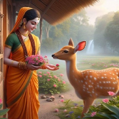பானுரதி