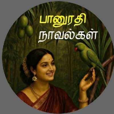 பானுரதி