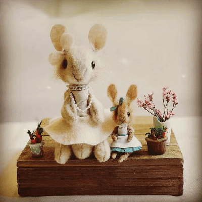 Aaliya_mehar_zain "Mehar zain"