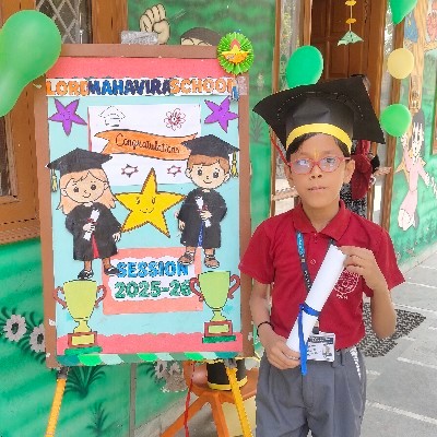 Sunil Mukhiya "Vairagi"