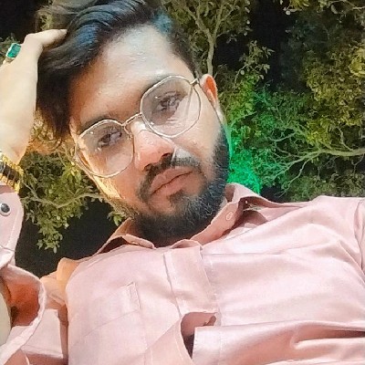 Mohd Shabeeb "Tajdaar"