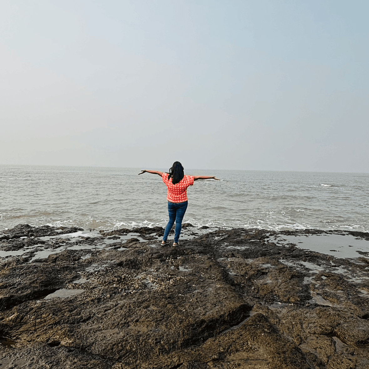 Shilpa Writes