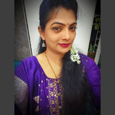 🏅दिग्दर्शक🏅 मोनिका चौगुले