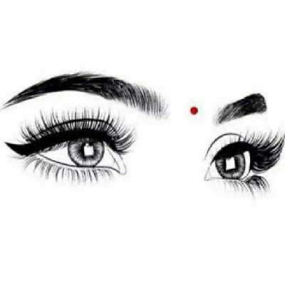 🏅दिग्दर्शक🏅 मोनिका चौगुले