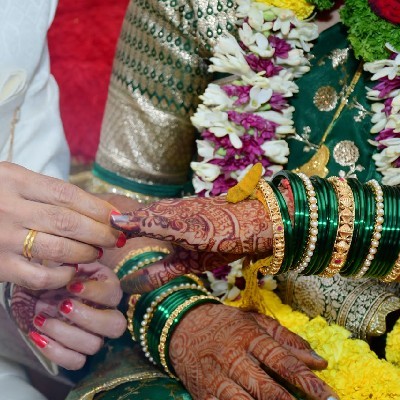 🏅दिग्दर्शक🏅 मोनिका चौगुले