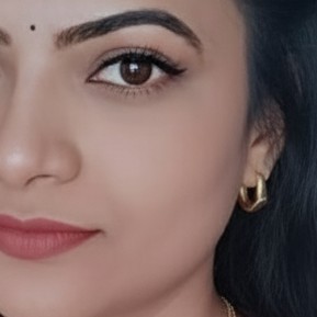 🏅दिग्दर्शक🏅 मोनिका चौगुले