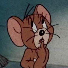 🌿കൃഷ്ണാ🪷 "സാത്ഥി🐝"