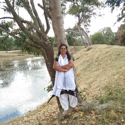 ಸಂಗೀತ ಮನೋಹರ